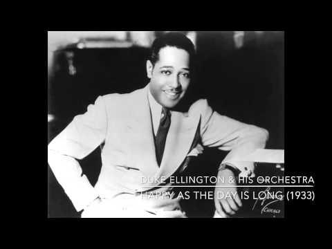 Video thumbnail for Happy As the Day is Long