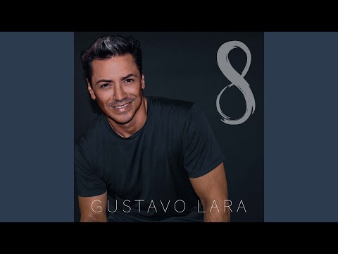 Aliento Con Aliento (Versión Acústica)