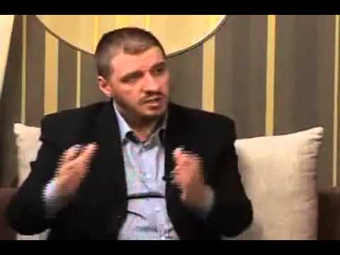 A lejohet te punohet ne diten e xhuma?