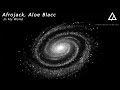 Afrojack,Aloe Blacc - In My World (Extended Mix)
