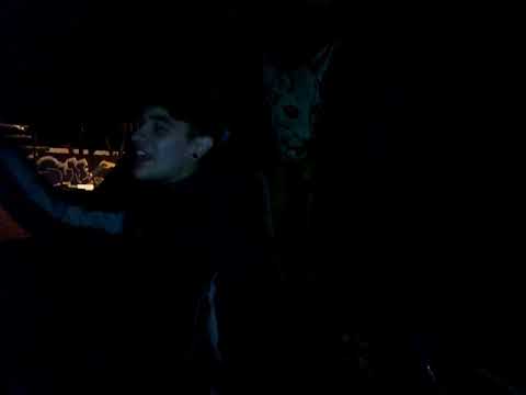 Rusty vs Zugor vs Licho, edicion especial Battle Rumble temporada 2 fecha 1