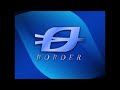 Border Television Ident Mocks 05 01 2024