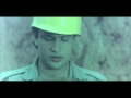Peter Comedy Scene Mohini Veedu Tamil Romantic Movie Nafeali Khan Anil Dhawan Thamizh Movies