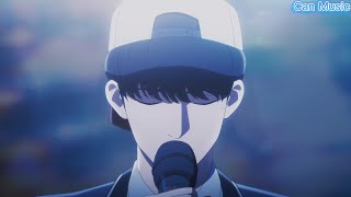 Download lagu Fly Up - Lookism (Park Hyung Seok & Pyun Deok Hwa) (Türkçe Çeviri) mp3