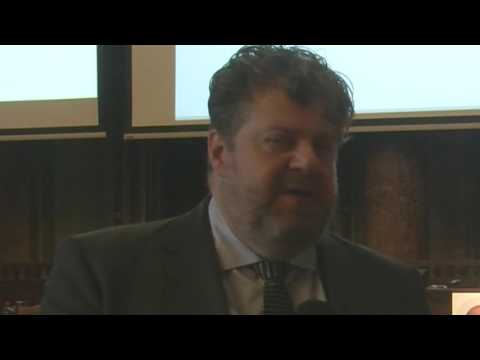 Kurtz Ersa - how to optimize production processes for quality, cost and delivery of services