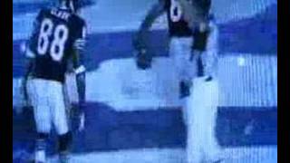 let me see the colts