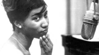 Aretha Frankllin - Dr Feelgood (demo version)