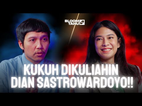 Bloom Media and Kukuhya