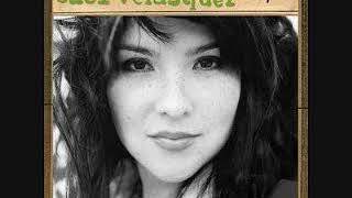 05 Something Beautiful   Jaci Velasquez