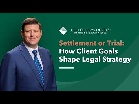 Play Law Firm Video