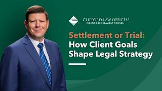Play Law Firm Video