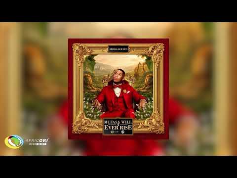 BigBaller_Ceo, Legwampiri & El Nkakaty - Nyuku Ekae