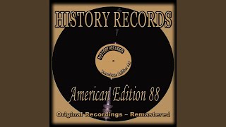 If I Didn't Care (1958)