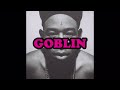 She 1 Hour Tyler The Creator