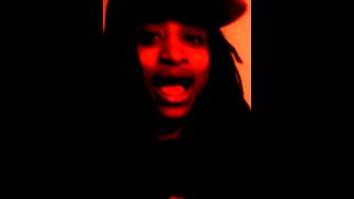 Young Dro We In The City Freestyle (Bootsee)