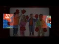 Fisher Price Tickle Me Elmo Hands For Kids