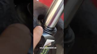 Download lagu Penyebab Shockbreaker Motor Depan Sering Bocor Sealnya. Cek segera...! #shockbreaker mp3 Download lagu Penyebab Shockbreaker Motor Depan Sering Bocor Sealnya. Cek segera...! #shockbreaker mp3