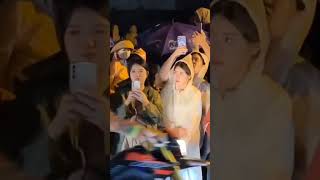 Download lagu tahun depan kita lihat cewek Korea lagi di kota kami Singkawang selakan yang di kota Singkawang mp3