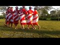 ORAON people traditional dance, kurukh dance, adibasi nach