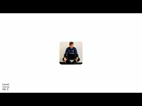 [FREE] Kasimir1441 x $OHO BANI Type Beat- "Iced Out Patek" (Prod. LevelUrGrindUp)