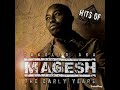Tokollo Magesh Ft Kabelo Mandoza It S All Right I See You