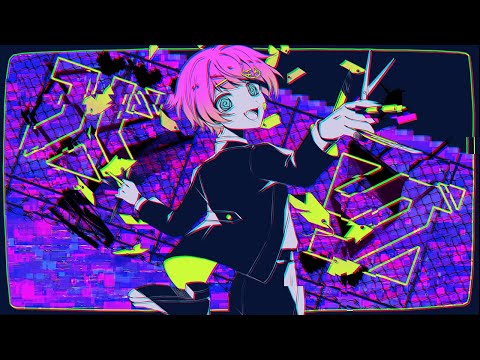 【ゲーム実況者が】バグ/てるとくん【歌ってみた】
