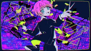 【ゲーム実況者が】バグ/てるとくん【歌ってみた】