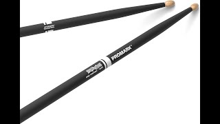 ProMark Mike Portnoy 420X ActiveGrip Drumsticks | Kincaid's Is Music