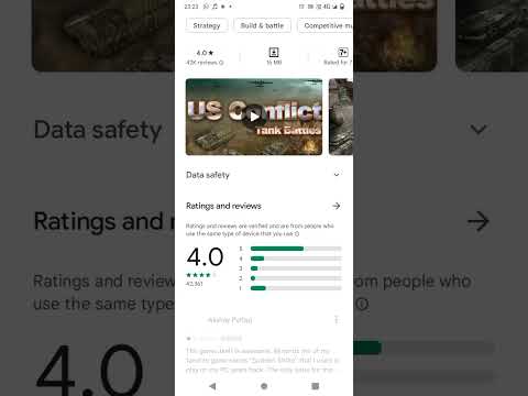 Video cover