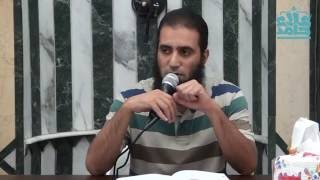 صورة قصص القرآن