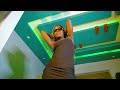 Bwoy Wiki C E O Big Tune Up Down Official Music Video