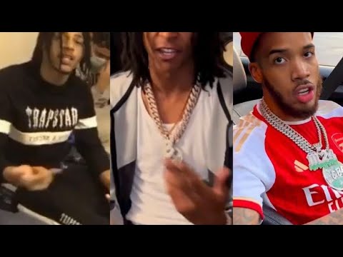 Which one goes harder?🔥 #m24 . #digdat . #sj -