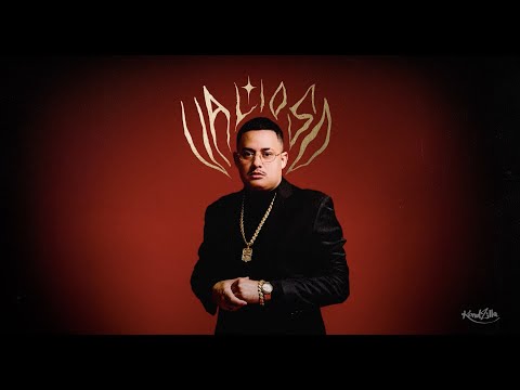 9. SENA MC - Luiz Gustavo ft 1LUM3 (Prod. Pedrotti & Delli Beatz) | Visualizer