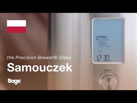 Jak korzystać z funkcji urządzenia