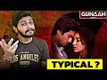 Gunaah Season 2 Part 1 All Episodes Review Disney Plus Hotstar