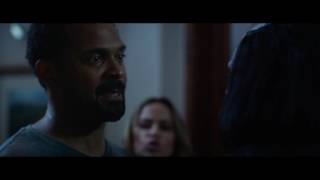 Meet the blacks video