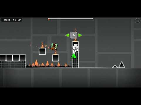 gd player vs creator secret way