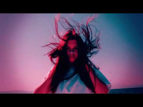 Alessiah - Love Me (Even Steven Remix)