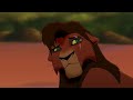 The Lion King 2 Not One Of Us Cantonese