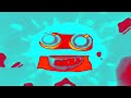 Ford Csupo Effects