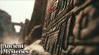 3 HOURS of SCARIEST UnSolved Ancient Mysteries Science Can't Fully Answer