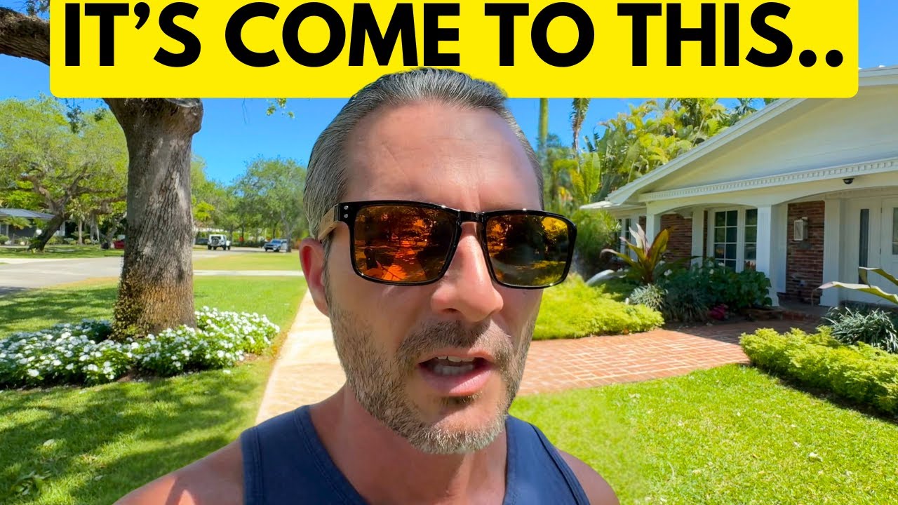Tax Refund EMERGENCY! “We NEED THIS MONEY TO PAY THE BILLS”