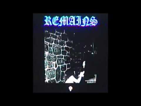 06. Bones & Lyson - BadReception