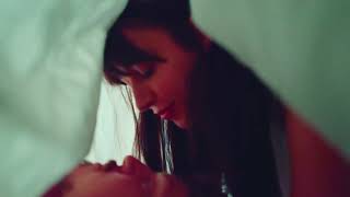 Cover art for Want It