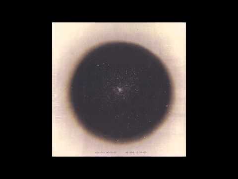 Digital Mystikz - Pop Pop Epic