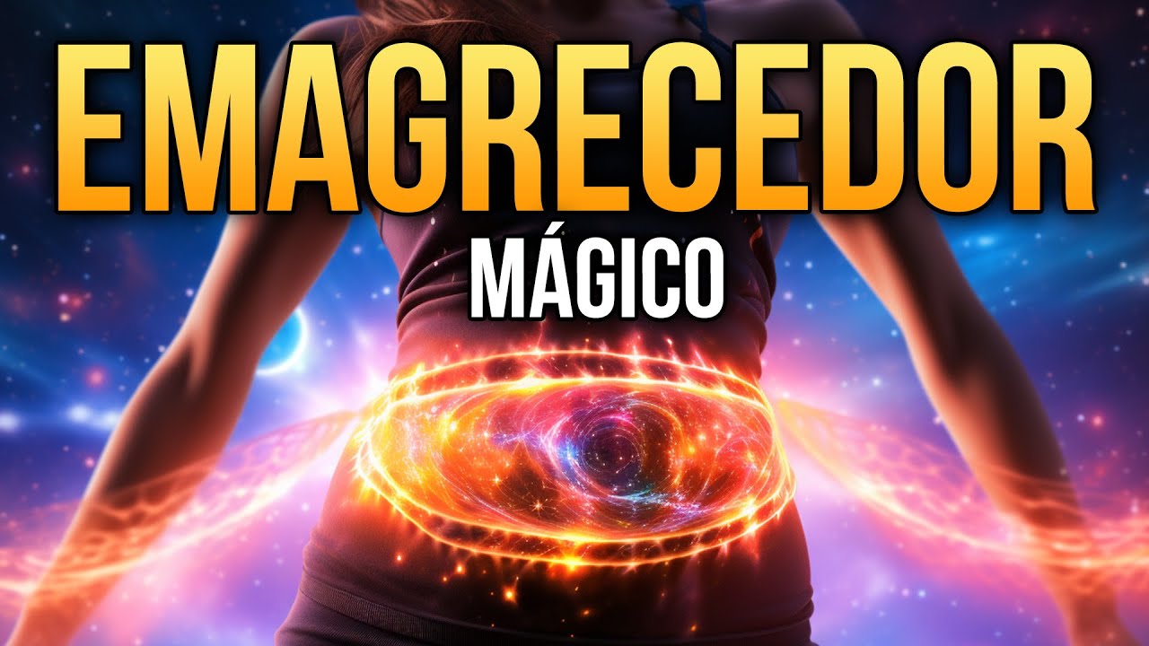 PULL OF ENERGY FOR A HEALTHY FITNESS BODY 🔥 Happy Mind, Healthy Body