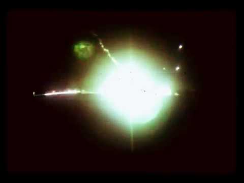 Hürtgenwald Vossenack 1944