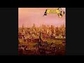The Bee Gees - Dearest