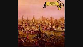 The Bee Gees - Dearest