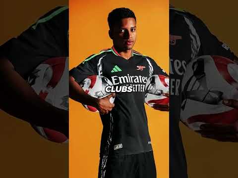 “Rodrygo Says NO to Arsenal After Secret Alonso Talks!” 🚨